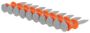 Afbeelding - https-www-ez-catalog-nl-Asset-4d1395f0b49f4697bf1d434fcb0a5777-ImageFullSize-156154-jpg